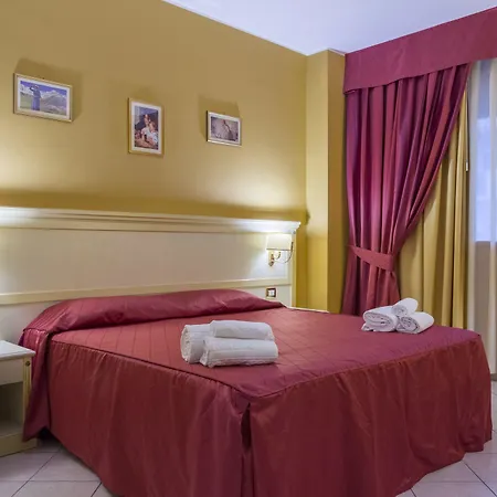 Hotel San Michele-2