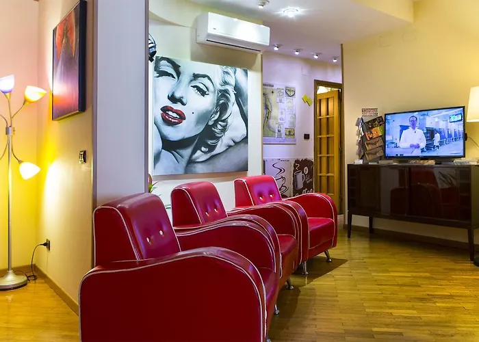 Solaris B&B Milazzo